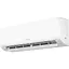 Сплит-система Gree Cosmo GWH09AWCXB-K6DNA1A (127194) - миниатюра 4