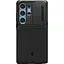Чохол Spigen Optik Armor для Samsung Galaxy S25 Ultra Black (ACS08969) [126592] - мініатюра 1
