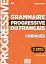 Grammaire Progressive du Francais 3e Edition Debutant Corriges - миниатюра 1