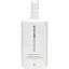 Лосьйон тонізувальний Skeyndor Essential Line Camomile Skin Tonic 250 мл - мініатюра 1