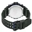Часы Casio AE-1500WHX-3A Green - миниатюра 2