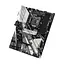 Материнская плата AsRock B365 Pro4 (B365 Pro4) (Socket 1151 v2, Intel B365, ATX) Б/у - миниатюра 1