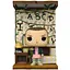 Фигурка Funko Pop Stranger Things Очень странные дела Buyer House: Eleven Одиннадцать 15 см ST BH E - миниатюра 1