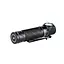 Фонарь Olight Perun 2 Black (1013-2370.32.78) - миниатюра 4