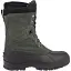 Черевики Hallyard 47 Green - мініатюра 3