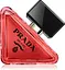 Духи Prada Paradoxe Radical Essence 50 мл - миниатюра 1