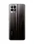Смартфон Realme 8i 4/64 ГБ Black - миниатюра 2