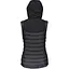 Жилетка Scott W Insuloft 3M M чорний (1081-267471.0001.007) - мініатюра 2