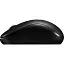 Миша Rapoo M10 Plus Wireless, Black - мініатюра 2