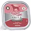 Вологий корм для собак Morando Migliorcane Unico прошуто 300 г - мініатюра 1