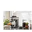 Рожковая кофеварка эспрессо KitchenAid Artisan 5KES6503EMS - миниатюра 6