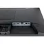 Монітор 23.8" Iiyama XU2493HSU-B7 FHD IPS 100Hz (XU2493HSU-B7) - мініатюра 10