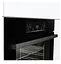 Духова шафа Gorenje BO6735E05B - мініатюра 4