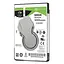 Жесткий диск Seagate 2.5 Barracuda 500Gb (ST500LM030) - миниатюра 1
