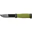Ніж Morakniv Outdoor 2000 BB Green - мініатюра 1