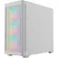 Корпус GAMDIAS ATHENA M3 WH (4711514501162) Без БП - мініатюра 6