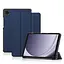 Чохол Samsung Galaxy Tab A9 8.7 SM-X110 SM-X115 HardCase Синій - мініатюра 1