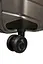 Валіза Samsonite ATTRIX DUNE 69x46x27 69 См  KK8*15003 - мініатюра 4