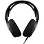 Игровая гарнитура SteelSeries Arctis Nova 1X XBOX/PC/PS/SW/MAC/MOB - миниатюра 2