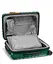 Чемодан Tumi 19 DEGREE HUNTER 55 см GREEN 55x35,5x23(28) 0228771HG2 - миниатюра 4