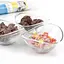 Соусник Pasabache Gastro Boutique 84 мл (53942-SL) - миниатюра 5