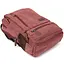 Рюкзак Vintage 32х41х16 см sum0014960 - миниатюра 5