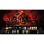 Гра Darkest Dungeon Collector's Edition (російська версія) (Nintendo Switch) - мініатюра 4