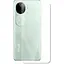 Захисна плівка StatusSKIN для Vivo V40e 5G Корпус Матова Titan - мініатюра 1