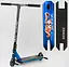 Самокат трюковий KR71078 Best Scooter Kraken HIC-система - мініатюра 7