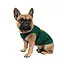 Комбінезон Pet Fashion Sun Please для собак, розмір S2, зелений - мініатюра 2