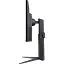 Монітор LG UltraGear 27" 27GS75Q-B (131220) - мініатюра 6