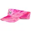 Кепка Buff Pack Speed Visor Pink Fluo (1033-BU 128657.522.10.00) - миниатюра 1