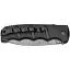 Нож Boker Plus AKS 74 Damast - миниатюра 2