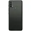 Смартфон Motorola Moto E40 (XT2159) 4/64Gb Carbon Gray (Grade C) Seller Refurbished - миниатюра 2