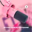 Мікрофон Fifine T688P Pink [126022] - мініатюра 7