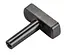 Краскораспылитель аккумуляторный Energy+ 18В Graphite teh0025636 - миниатюра 8
