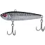 Воблер Viking Fishing Outcast Vib 40 мм 7.0 г hook#12 Alosa - миниатюра 1