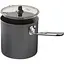 Кастрюля MSR Trail Lite 2L Pot (1004-13235) - миниатюра 1