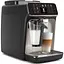 Кавомашина Philips LatteGo 5500 (EP5547/90) - мініатюра 2