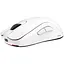 Миша Zowie S2‑DW White (9H.N4NBE.A3E) - мініатюра 3