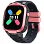 Smart Watch Mibro Watch Phone Z3 XPSWZ001 pink UA - миниатюра 3