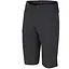 Шорты Hannah Kier Dark Shadow XXXL (1052-10002820HHX.01.3XL) - миниатюра 1