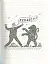 Історичні Буйди Львова.Філософські казки. Двірнича спілка - миниатюра 7