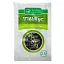 Гербіцид Аптека садівникаТівітус 2,5г - мініатюра 1