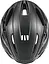 Шлем Met Strale CE Black Mat S (1052-3HM 107 SO NO1) - миниатюра 7