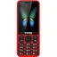 Мобільний телефон Sigma mobile X-style 351 LIDER Red - миниатюра 1