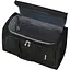 Дорожная Сумка Samsonite RESPARK BLACK 55x33x30 KJ3*09012 - миниатюра 4