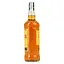 Виски White Horse Blended Scotch Whisky, 40%, 1 л - миниатюра 2