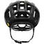 Велошолом Poc Ventral Air Mips Black Matt L (1033-PC 107551037LRG1) - мініатюра 4