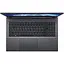 Ноутбук Acer Extensa 15 EX215-55-53SX (NX.EGYEX.00T) [135734] - миниатюра 4